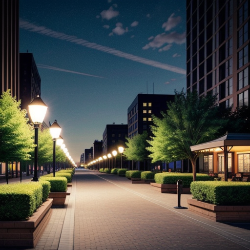 Optimal Timing for Securing a Great Deal on a Home Purchase image