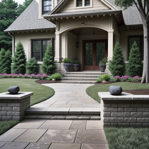 Utilizing Your 401(k) for a Down Payment: Strategic Considerations and Pitfalls image