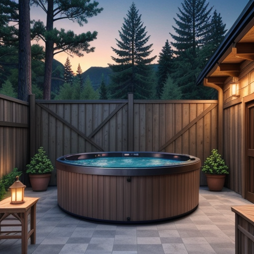 Understanding the Impact of Tariffs on the Second Home and Vacation Property Market image