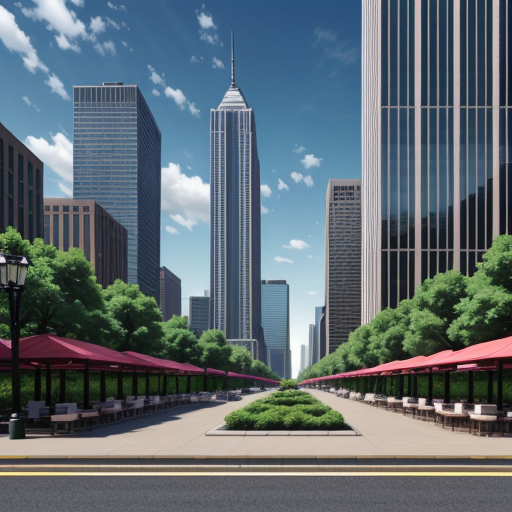 Strategies for Attracting Buyers in a Sluggish Real Estate Market image