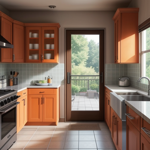 Analyzing Government Strategies to Offset Tariff Impact on the Housing Market image