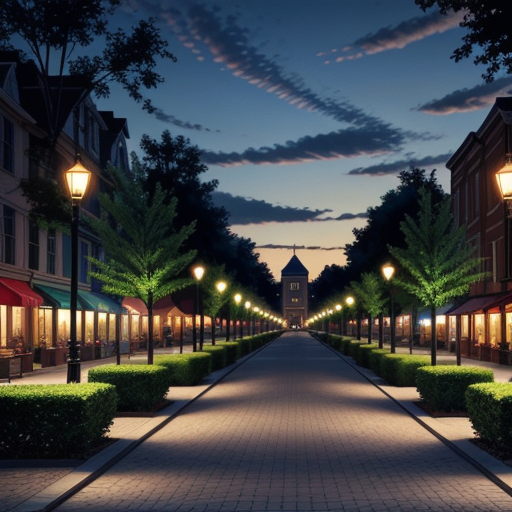 Identifying Whether the Market Favors Buyers or Sellers image