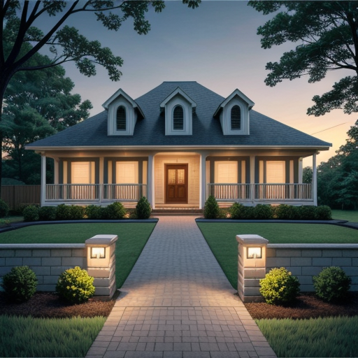 Navigating the Closing Process for Home Sellers image
