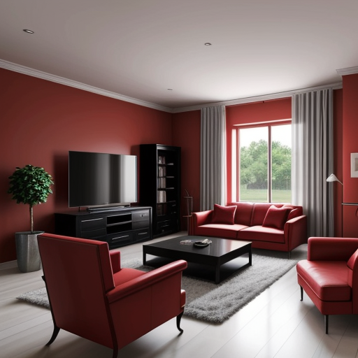 Photo from Effective Strategies to Reduce Your Home Energy Expenses