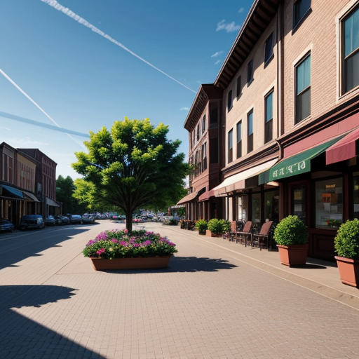 Leveraging Gift Funds for Your Down Payment: A Comprehensive Guide image