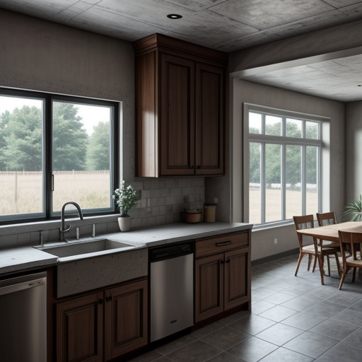 Photo from The Impact of Premium Design Elements in Luxury Real Estate