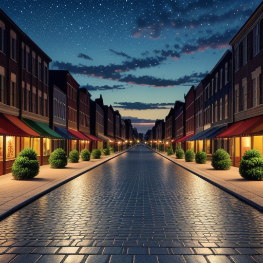 Decoding Private Mortgage Insurance (PMI): What Homebuyers Need to Know image
