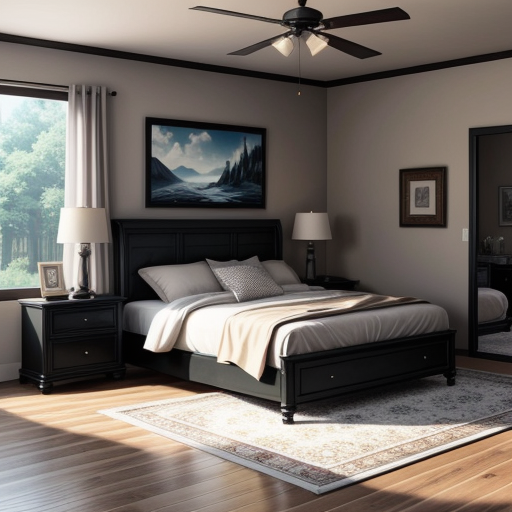 Why a Home Inspection is Crucial Prior to Purchase image