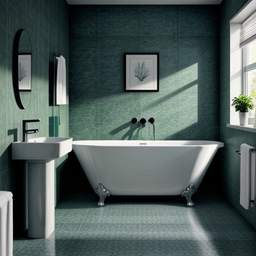 Understanding the Importance of Luxury Real Estate Agents image