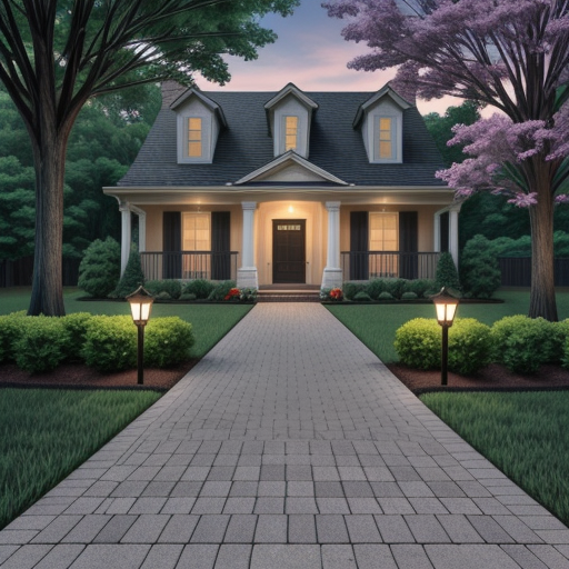 Strategies for Securing a Great Deal on a Foreclosed Property image