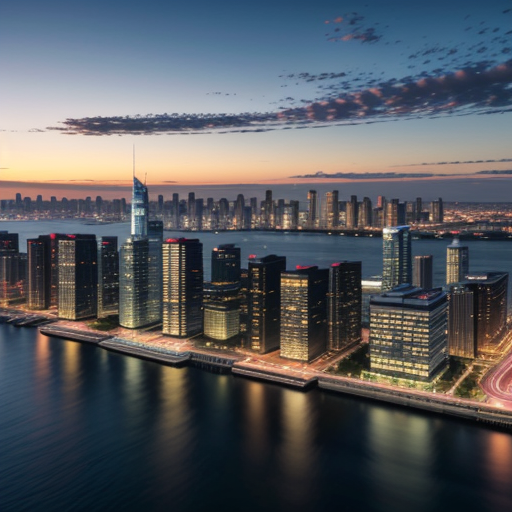 Demystifying the 1031 Exchange: A Tax Savings Guide for Real Estate Investors image