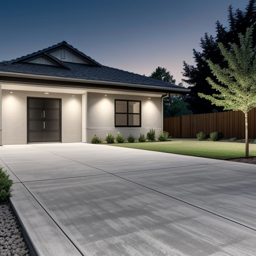 The Impact of Tariffs on Homebuyer Choices: New Construction vs. Existing Homes image