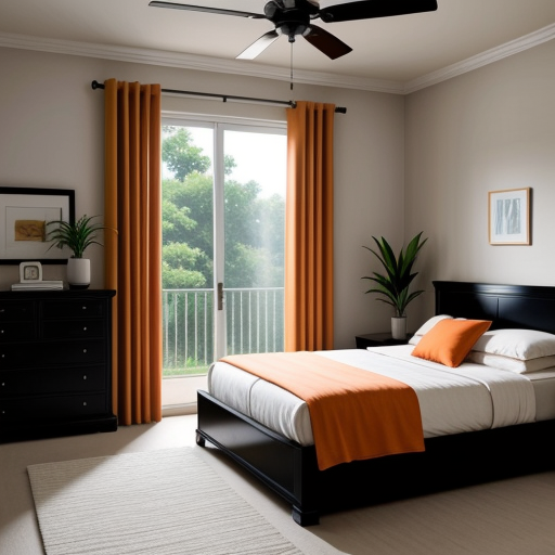 A Comprehensive Guide to Vacation Home Insurance image