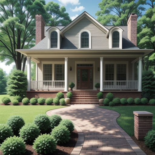 Selecting the Ideal Home Security System image