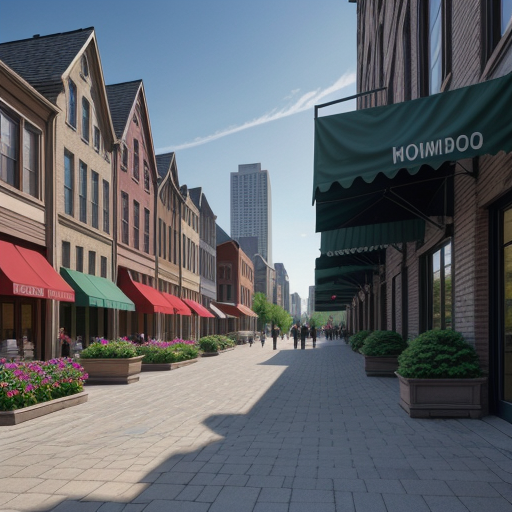A Beginner's Guide to Investing in Real Estate Investment Trusts (REITs) image