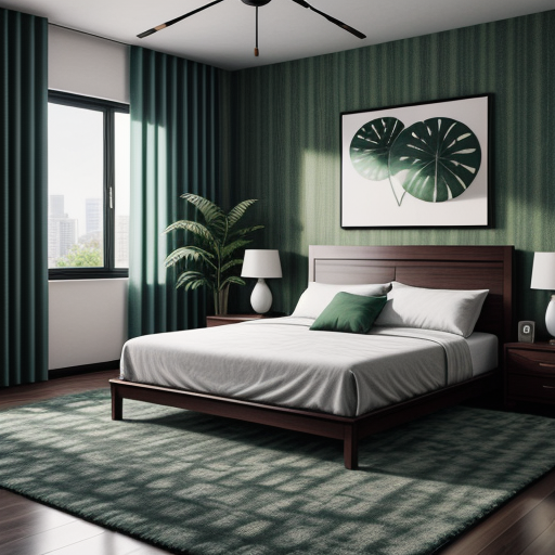Exploring Financing Solutions for Vacation Homes image