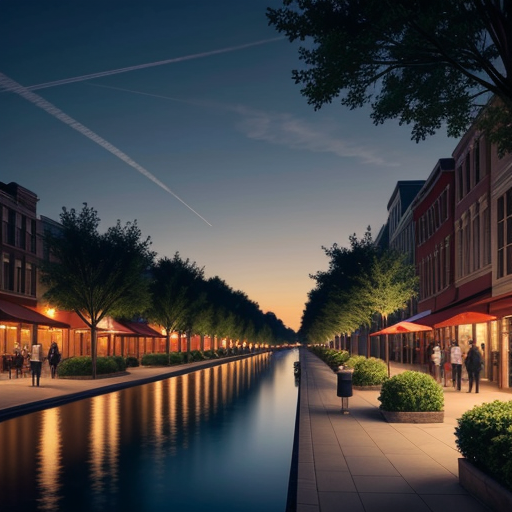 Effective Strategies for Marketing Your Vacation Property as a Rental image