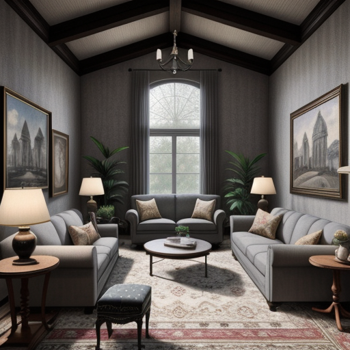 Top Eco-Conscious Products for a Sustainable Home image