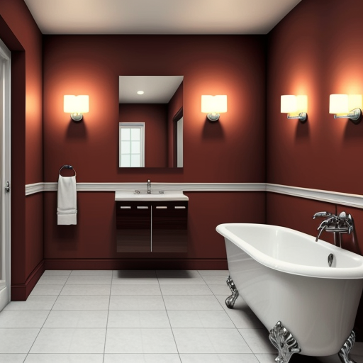 Steps to Minimize the Environmental Impact of Your Home image