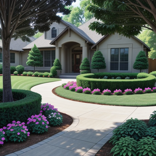 Mastering Real Estate Listings: An Expert's Guide to In-Depth Analysis image