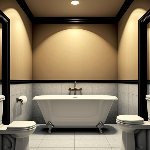 How New Developments Influence Home Valuation image