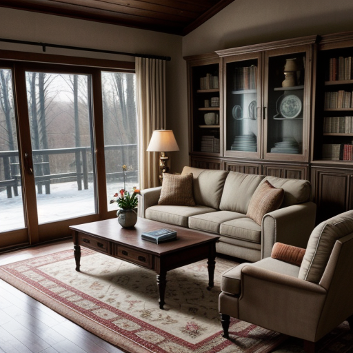 Determining the Optimal Season to List Your Home for Sale image