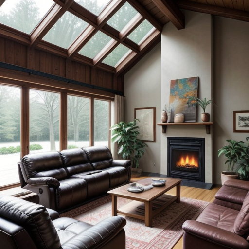 Evaluating the Investment Potential of Purchasing a Second Home image