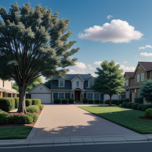 Crafting an Effective Budget for Your Home Renovation image