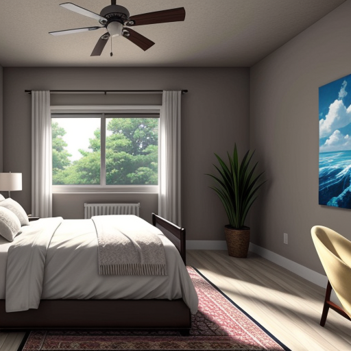 Enhancing Your Home's Energy Efficiency: Top Strategies image