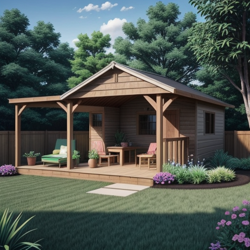 Navigating the Basics of Passive House Standards for Homebuyers image