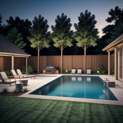 Strategically Setting the Price for Your Vacation Rental image