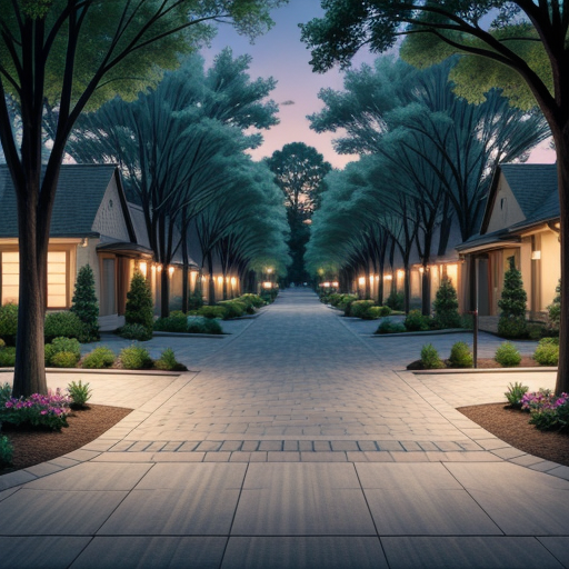 Top Cities for Real Estate Investment in the Current Market image