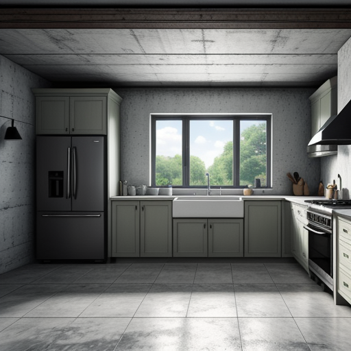 A Comprehensive Guide to Passive House Standards image