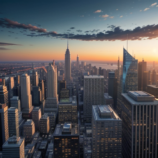 Decoding LEED Certification: A Comprehensive Guide for Buildings image