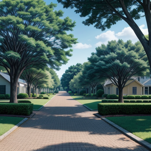 Photo from Mastering the Art of Negotiating the Ideal Offer for Your Home