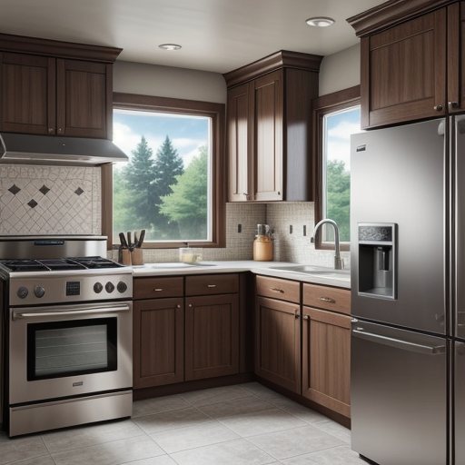 Photo from Analyzing Costs and Returns When Investing in a Fixer-Upper