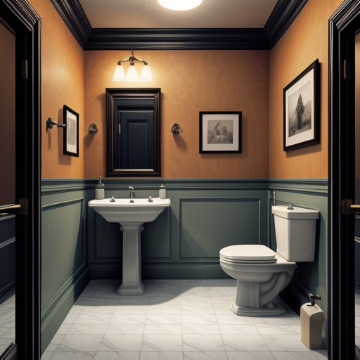 Essential Home Maintenance Tips to Retain Your Property's Value image