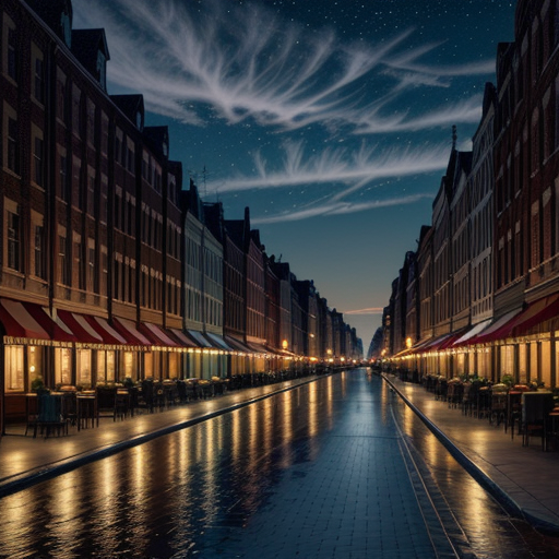 The Impact of Demographics on Real Estate Markets image