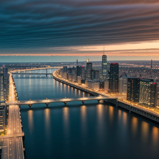 Understanding the Legal Obligations of Property Managers image