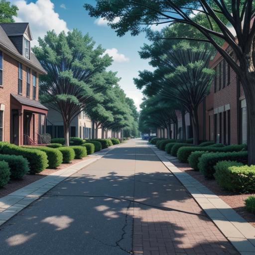 Tax Implications for Owners of Vacation Homes image
