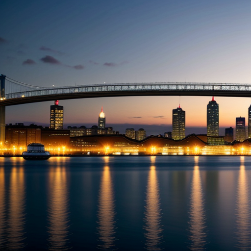 Navigating Home Purchases in a Competitive Market image