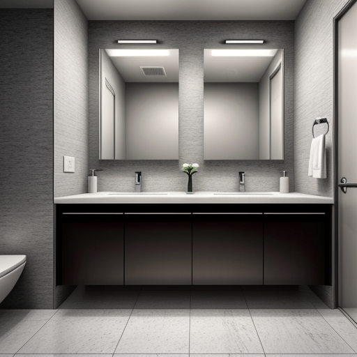 Advantages and Disadvantages of Do-It-Yourself Home Upgrades image