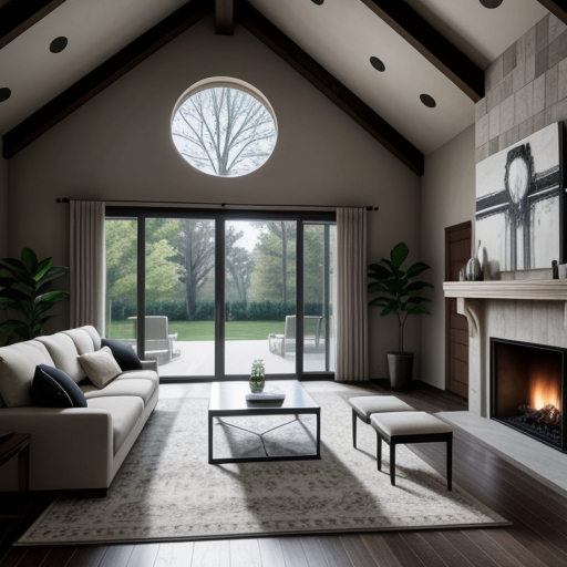 A Guide to Tax Advantages for Real Estate Investors image