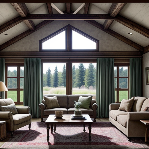 Managing a Low Home Appraisal During the Selling Process image