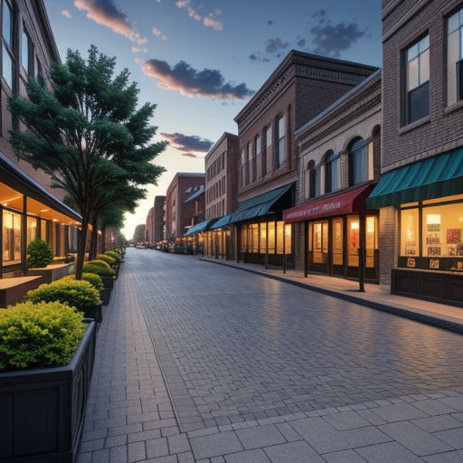 Choosing the Right School District When Relocating with Children image