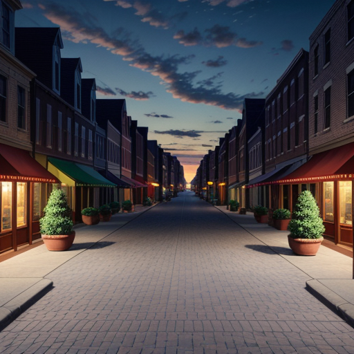 Effective Strategies for Reducing Home Energy Expenses image