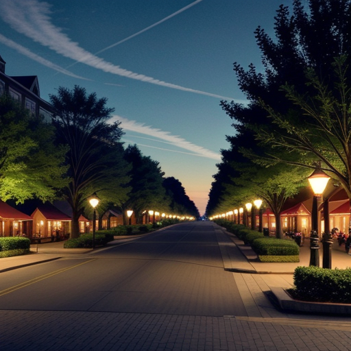 A Comprehensive Guide to the Home Closing Process image