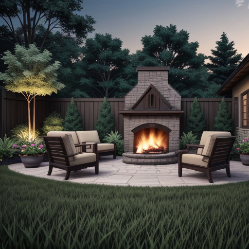 Photo from Boosting Your Home's Energy Efficiency: A Comprehensive Guide
