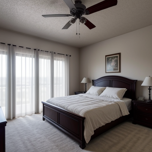 Photo from Navigating the Real Estate Market: Tips to Steer Clear of Common Investment Mistakes