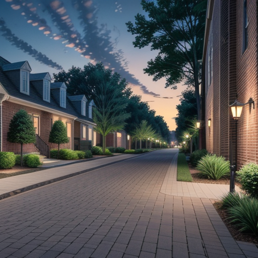 A Beginner's Guide to Launching Your Real Estate Investment Journey image